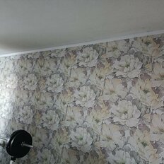 Квартира 48,4 м², 2-комнатная - изображение 4