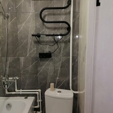 6 м², комната - изображение 2