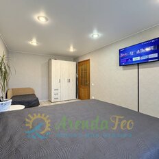 Квартира 30 м², 1-комнатная - изображение 5