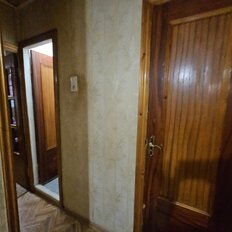 Квартира 51 м², 2-комнатная - изображение 4