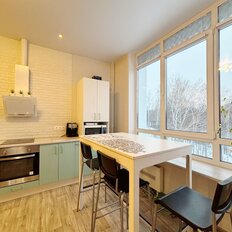 Квартира 75,6 м², 3-комнатная - изображение 5