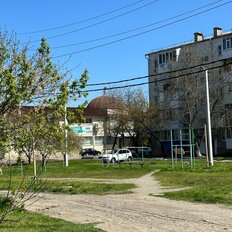 Квартира 38 м², 1-комнатная - изображение 3