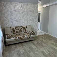 Квартира 40 м², 2-комнатная - изображение 3
