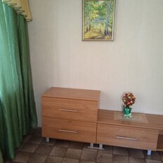 Квартира 54 м², 2-комнатная - изображение 3