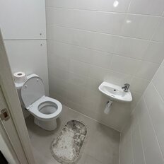 Квартира 71,4 м², 3-комнатная - изображение 5