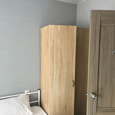 300 м², гостиница - изображение 5