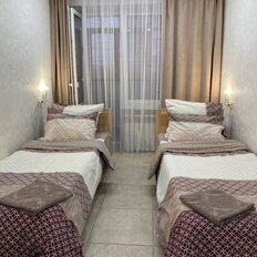 Квартира 49 м², 2-комнатная - изображение 5