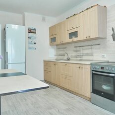 Квартира 90,5 м², 3-комнатная - изображение 4