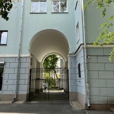 Квартира 80,6 м², 4-комнатная - изображение 4