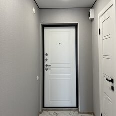 Квартира 19,4 м², студия - изображение 3