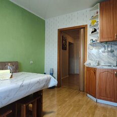 Квартира 170 м², 4-комнатная - изображение 3