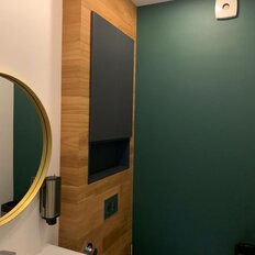Квартира 217 м², 5-комнатная - изображение 2