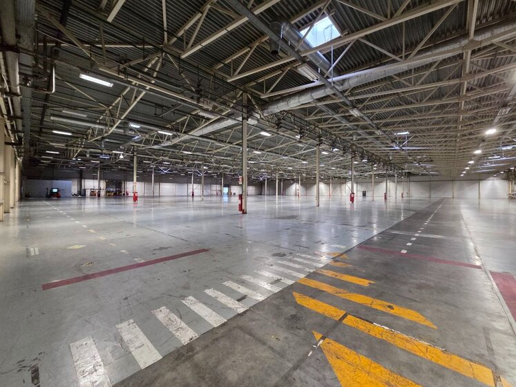 29,2 м², офис 20 440 ₽ в месяц - изображение 13