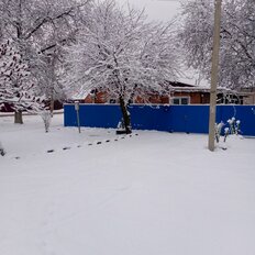 дом + 4 сотки, участок - изображение 2