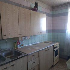 Квартира 50 м², 2-комнатная - изображение 5