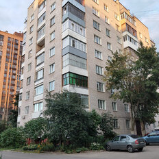 Квартира 65 м², 2-комнатная - изображение 3