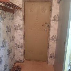 Квартира 42,2 м², 2-комнатная - изображение 5