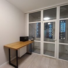 Квартира 70 м², 2-комнатная - изображение 3