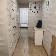 Квартира 54 м², 2-комнатная - изображение 5