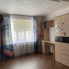 17 м², комната - изображение 2