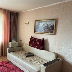 Квартира 75 м², 3-комнатная - изображение 2