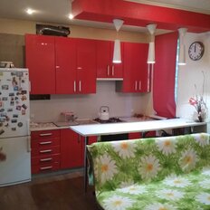 Квартира 45 м², 2-комнатная - изображение 1