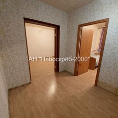 Квартира 78 м², 3-комнатная - изображение 3