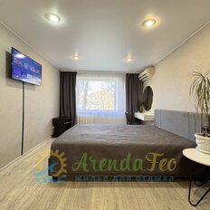 Квартира 30 м², 1-комнатная - изображение 2