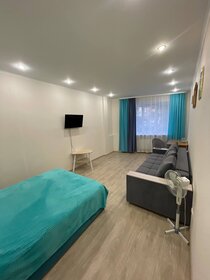 45 м², 1-комнатная квартира 27 000 ₽ в месяц - изображение 9