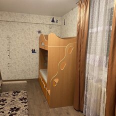 Квартира 45 м², 2-комнатная - изображение 2