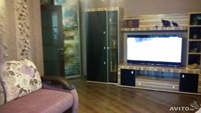 660 м², помещение свободного назначения 2 365 000 ₽ в месяц - изображение 1