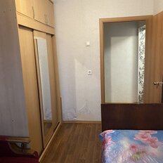 Квартира 50 м², 2-комнатная - изображение 4