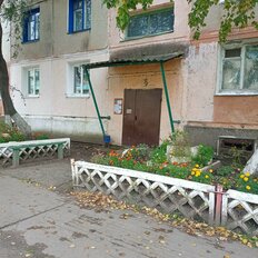 Квартира 34,5 м², 1-комнатная - изображение 2