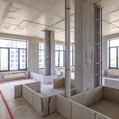 Квартира 201,2 м², 5-комнатная - изображение 4