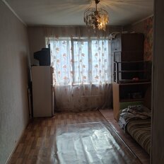 Квартира 17 м², 1-комнатная - изображение 3