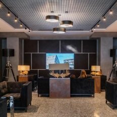 16 м², офис - изображение 3