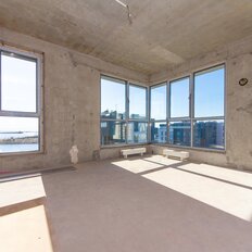 Квартира 55,6 м², 2-комнатные - изображение 3