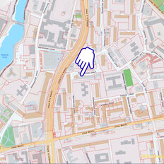 Квартира 64,1 м², 3-комнатная - изображение 5