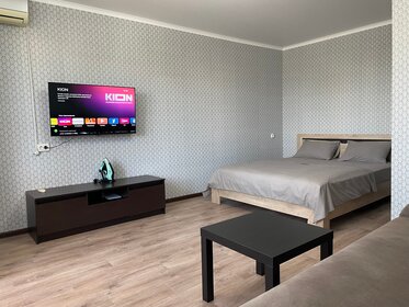 48 м², 2-комнатная квартира 3 500 ₽ в сутки - изображение 41