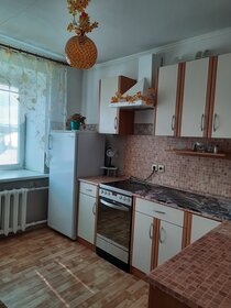 34 м², 1-комнатная квартира 27 000 ₽ в месяц - изображение 54