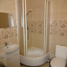 Квартира 30 м², студия - изображение 5