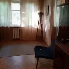 Квартира 42 м², 2-комнатная - изображение 2