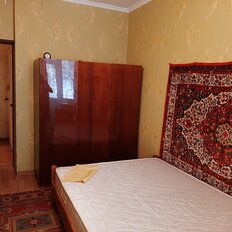 Квартира 48 м², 2-комнатная - изображение 5