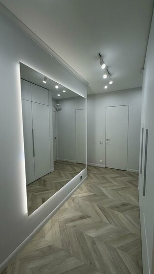 101,1 м², 3-комнатная квартира 12 900 000 ₽ - изображение 29