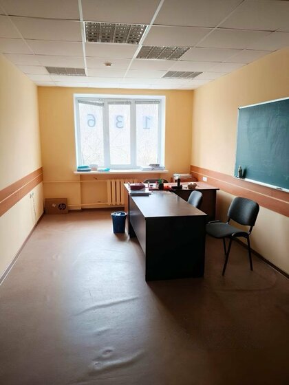 80 м² дом, 6 соток участок 9 200 000 ₽ - изображение 30