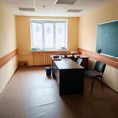 Квартира 17,4 м², студия - изображение 1