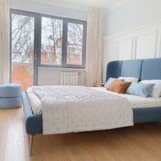 Квартира 50 м², 2-комнатная - изображение 2