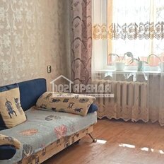 Квартира 51 м², 2-комнатная - изображение 1