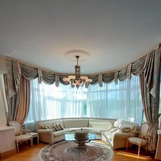 Квартира 389 м², 5-комнатная - изображение 3