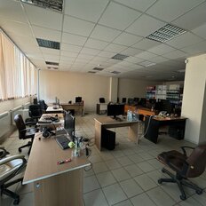 189,2 м², офис - изображение 3